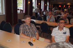 Schutzenfestabrechnung-2015_1132