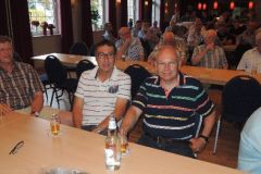 Schutzenfestabrechnung-2015_1133