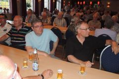 Schutzenfestabrechnung-2015_1134