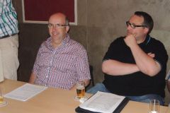 Schutzenfestabrechnung-2015_1135