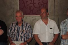 Schutzenfestabrechnung-2015_1136