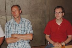 Schutzenfestabrechnung-2015_1137