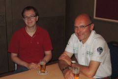 Schutzenfestabrechnung-2015_1138