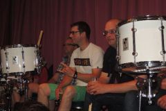 Schutzenfestabrechnung-2015_1139