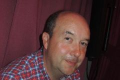 Schutzenfestabrechnung-2015_1141