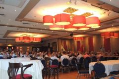 Schutzenfestabrechnung-2015_1142