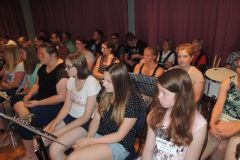 Schutzenfestabrechnung-2015_1143