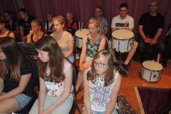 Schutzenfestabrechnung-2015_1144