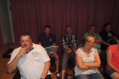 Schutzenfestabrechnung-2015_1145