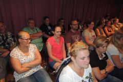 Schutzenfestabrechnung-2015_1146