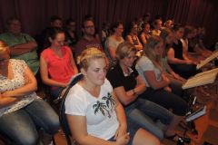 Schutzenfestabrechnung-2015_1147