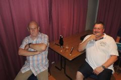 Schutzenfestabrechnung-2015_1148