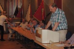 Schutzenfestabrechnung-2015_1149