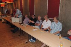 Schutzenfestabrechnung-2015_1150