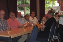 Schutzenfestabrechnung-2015_1151