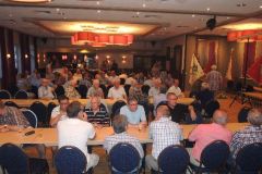 Schutzenfestabrechnung-2015_1152