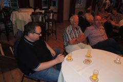 Schutzenfestabrechnung-2015_1153