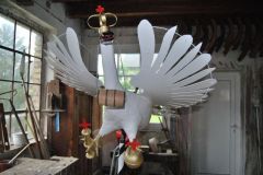 Vogemachen-2015_1101