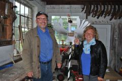 Vogemachen-2015_1102