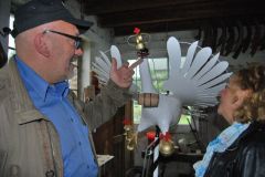 Vogemachen-2015_1103