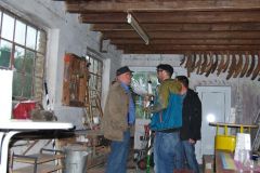 Vogemachen-2015_1104