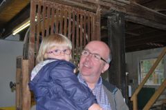 Vogemachen-2015_1105