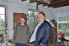 Vogemachen-2015_1106