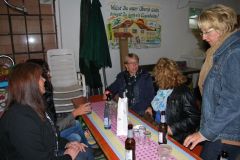 Vogemachen-2015_1107