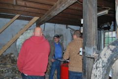 Vogemachen-2015_1108