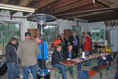 Vogemachen-2015_1109