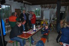 Vogemachen-2015_1110