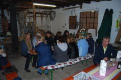 Vogemachen-2015_1111