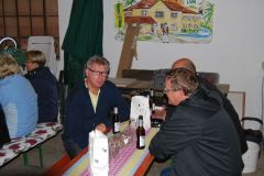 Vogemachen-2015_1112