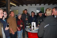Vogemachen-2015_1113