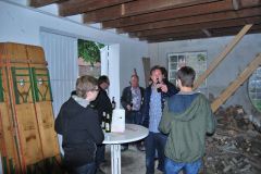 Vogemachen-2015_1114