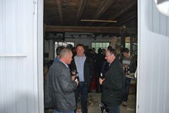 Vogemachen-2015_1115