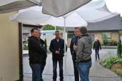 Vogemachen-2015_1116