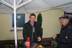 Vogemachen-2015_1117