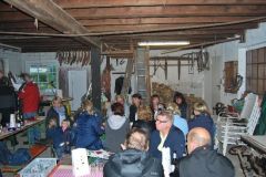 Vogemachen-2015_1118