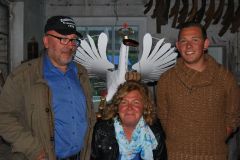 Vogemachen-2015_1120