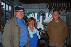 Vogemachen-2015_1121