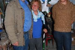 Vogemachen-2015_1122