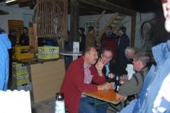 Vogemachen-2015_1123