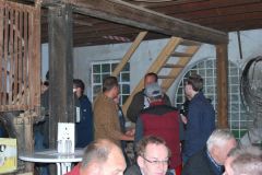 Vogemachen-2015_1124