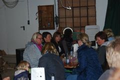 Vogemachen-2015_1125