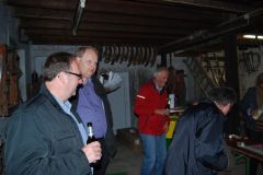 Vogemachen-2015_1126