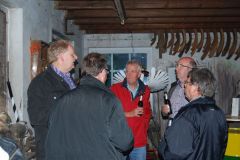 Vogemachen-2015_1127