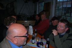 Vogemachen-2015_1128