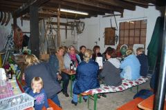 Vogemachen-2015_1129