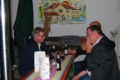 Vogemachen-2015_1130